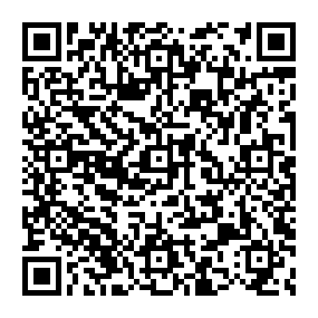 79260953425