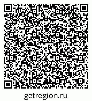 79260953440