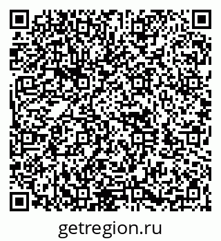 79260953455