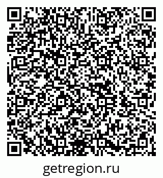 79260953458