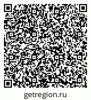79260953466