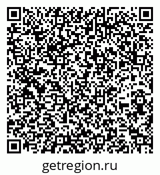 79260953474