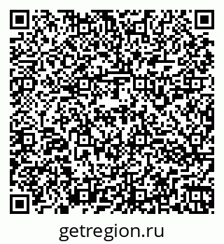 79260953481