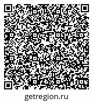 79260953500