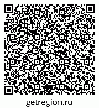 79260953505