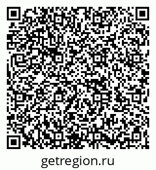 79260953511
