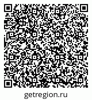 79260953512