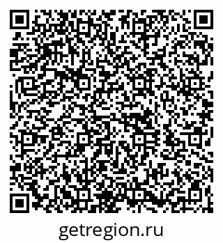 79260953515