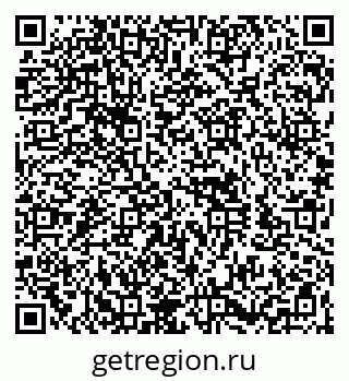 79260953519