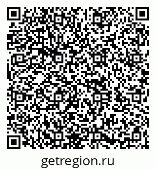 79260953541