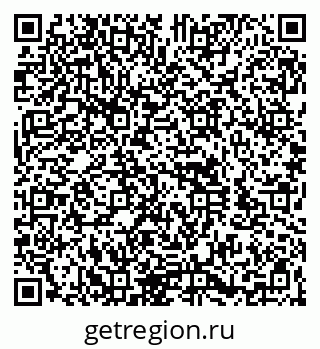 79260953546