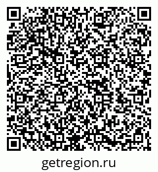 79260953552