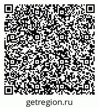 79260953570