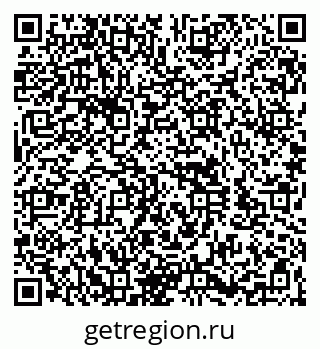 79260953571