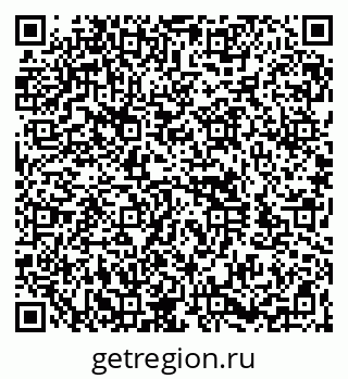 79260953572