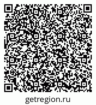 79260953575