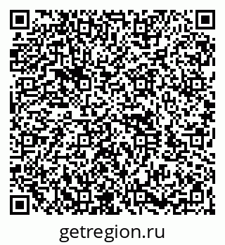 79260953577