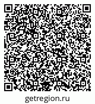 79260953583