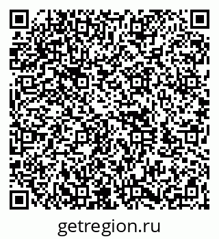 79260953590