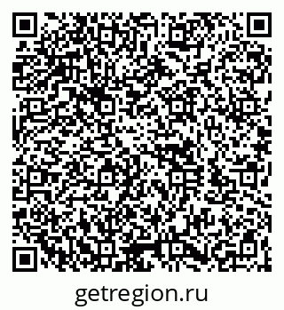 79260953598