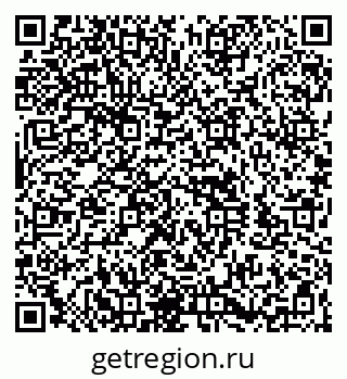 79260953601