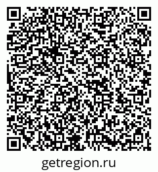 79260953603