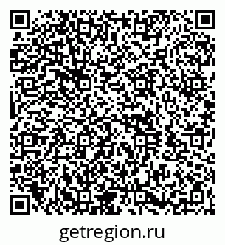 79260953605
