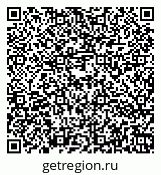 79260953606