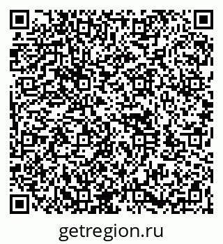 79260953608