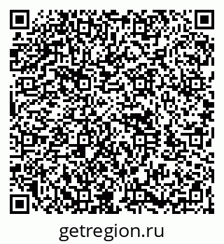 79260953609