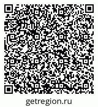 79260953611
