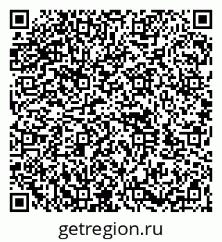 79260953612