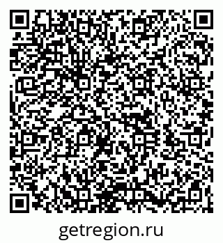 79260953613
