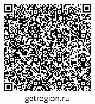 79260953616
