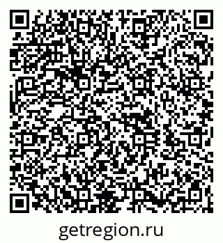 79260953617