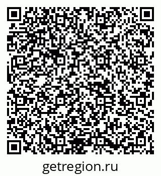 79260953619