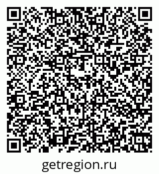 79260953620