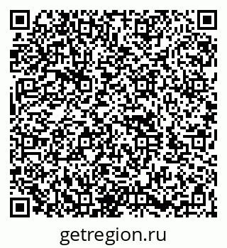 79260953621