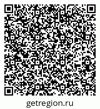 79260953623