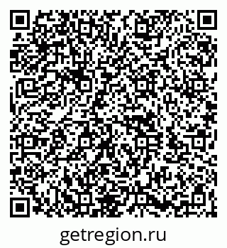 79260953624