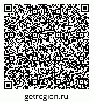 79260953625