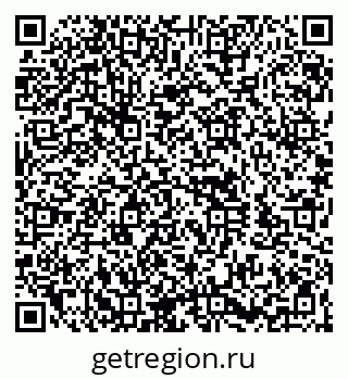 79260953627