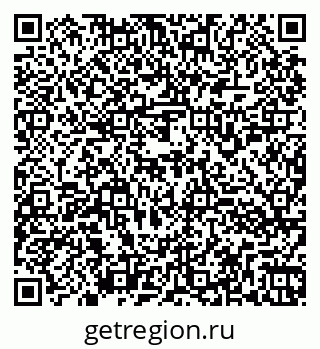 79260953630