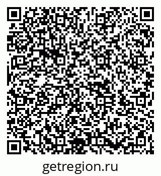 79260953631