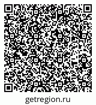 79260953632