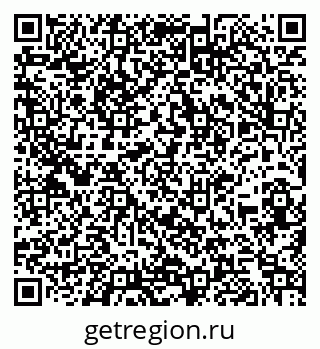 79260953633