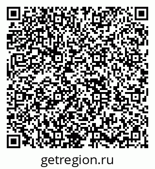 79260953634