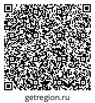 79260953636
