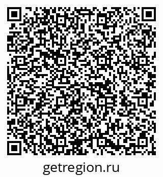 79260953641
