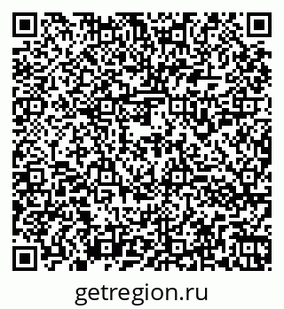 79260953644